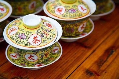 统计数据显示美国年轻人在游戏领域消费支出大幅下降