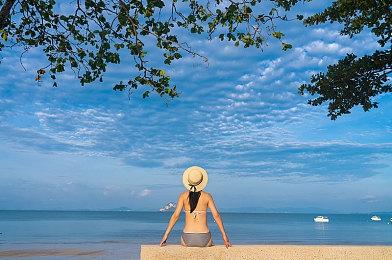 《明末：渊虚之羽》试玩亮点 女主像伊芙那样性感美丽